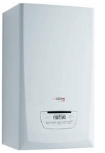 Газовые конденсационные котлы Газовые конденсационные котлы