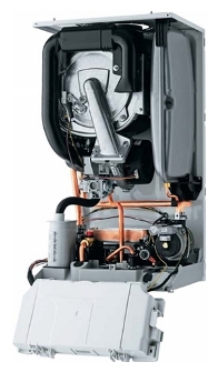 Газовые котлы Газовые котлы