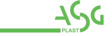 ASGPLAST