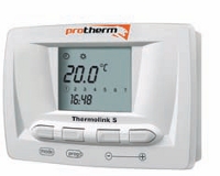 Терморегулятор Protherm Терморегулятор Protherm