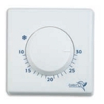 Терморегулятор Protherm Терморегулятор Protherm